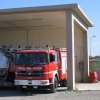 IMG_3211