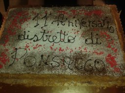 20luglio2013