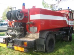 abp2b