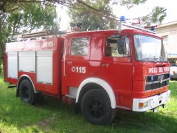 aps2d