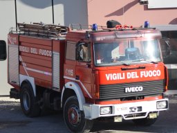 autobotte