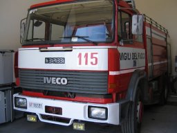 botte3