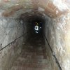 DSCN1358