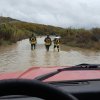 IMG-20161119-WA0015