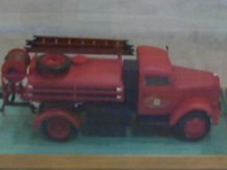 mod54