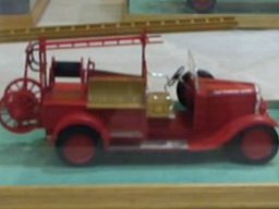 mod55