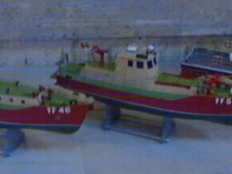 mod59