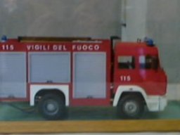 mod73