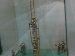 mod74