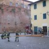 scala1