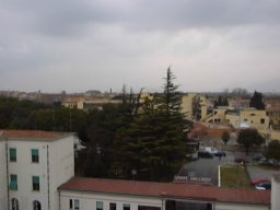 panorama1