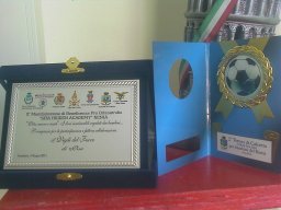 torneo2011interforze