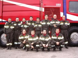 vf_group