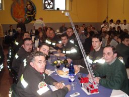 vf_group3