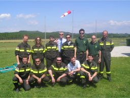 vf_group_0504